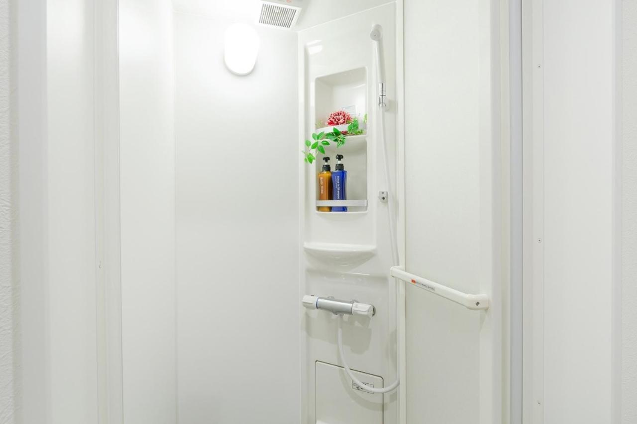 Gion Yururi / Vacation 4147 Holiday home *