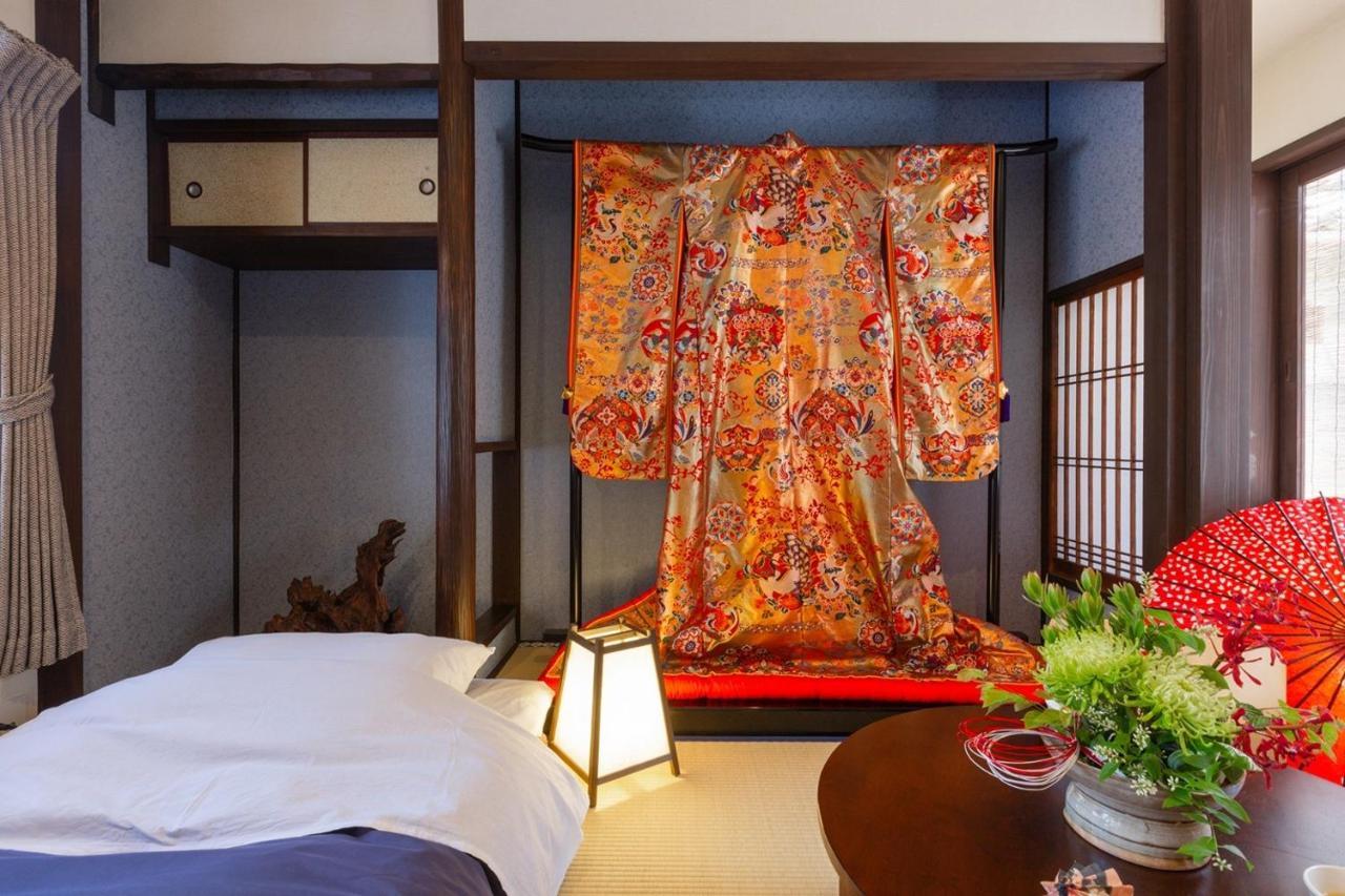 Holiday home Gion Yururi / Vacation 4147