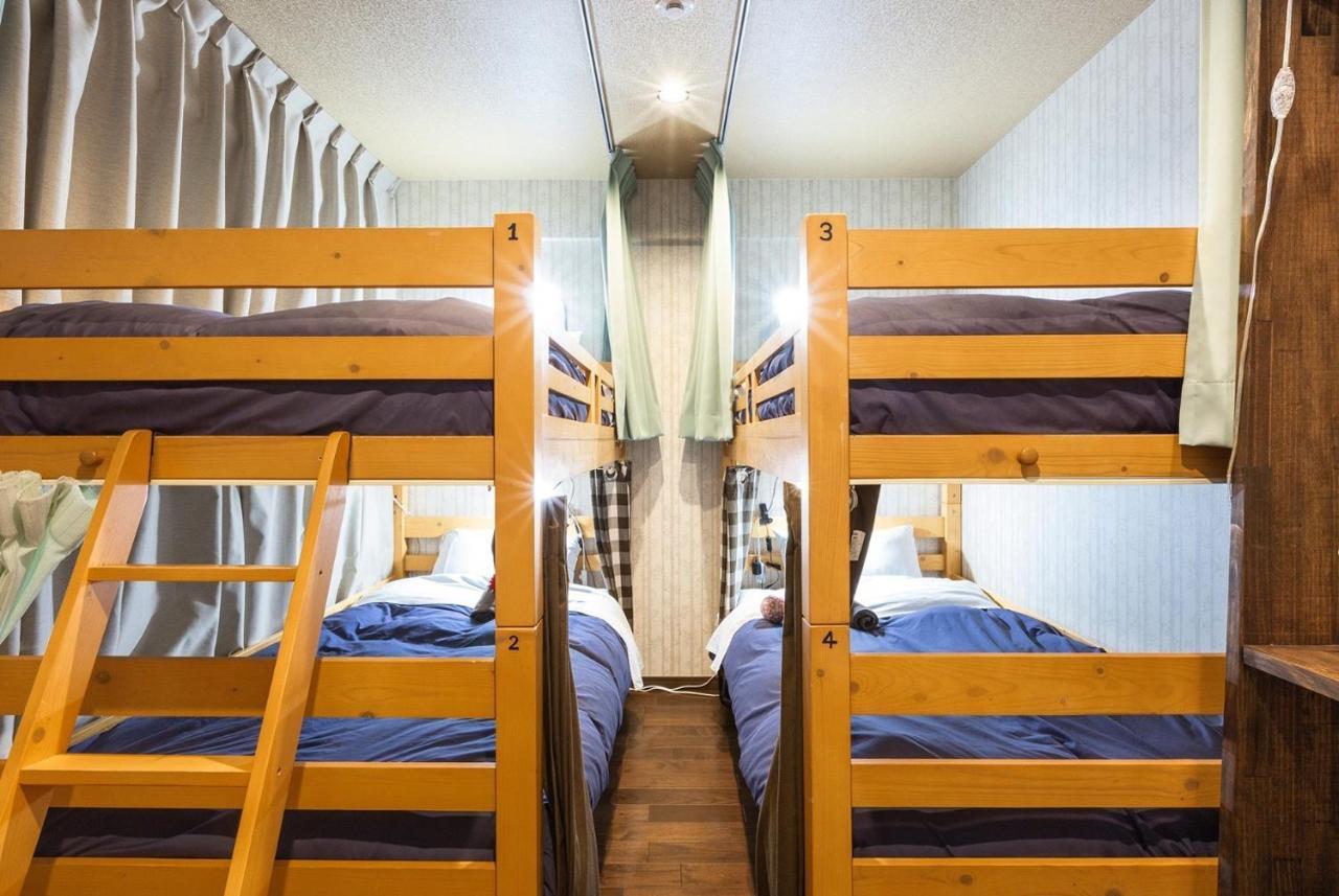 Holiday home Gion Yururi / Vacation 4147