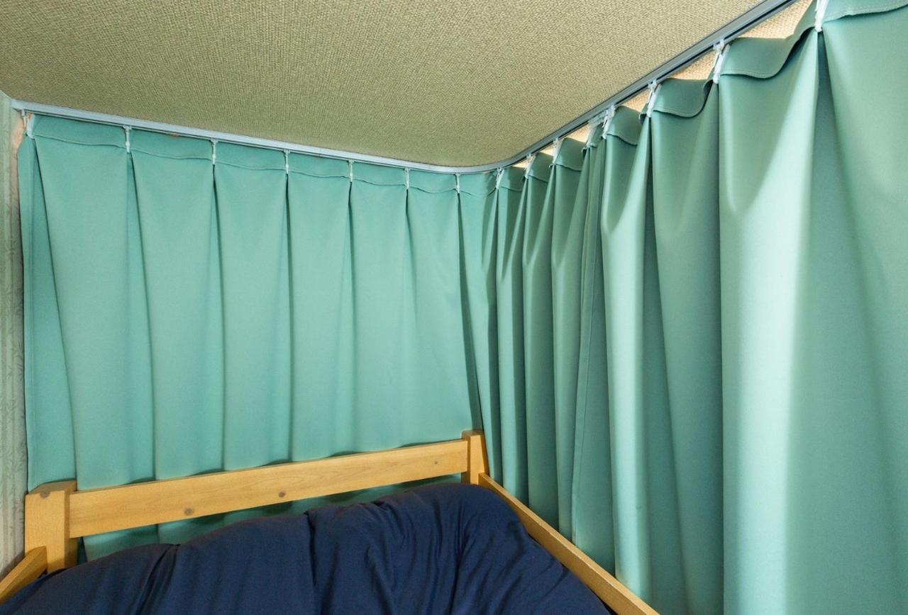 Holiday home Gion Yururi / Vacation 4147