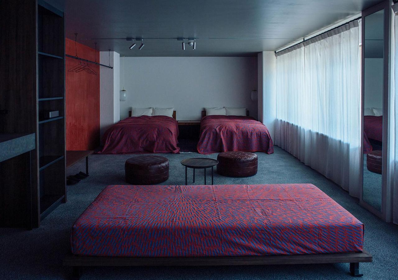 Hotel Malda
