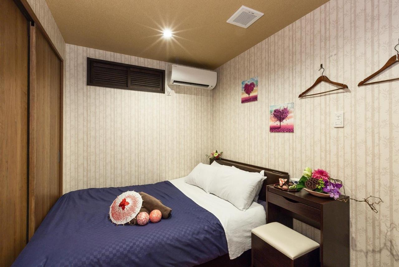 Gion Yururi / Vacation 4147 Holiday home