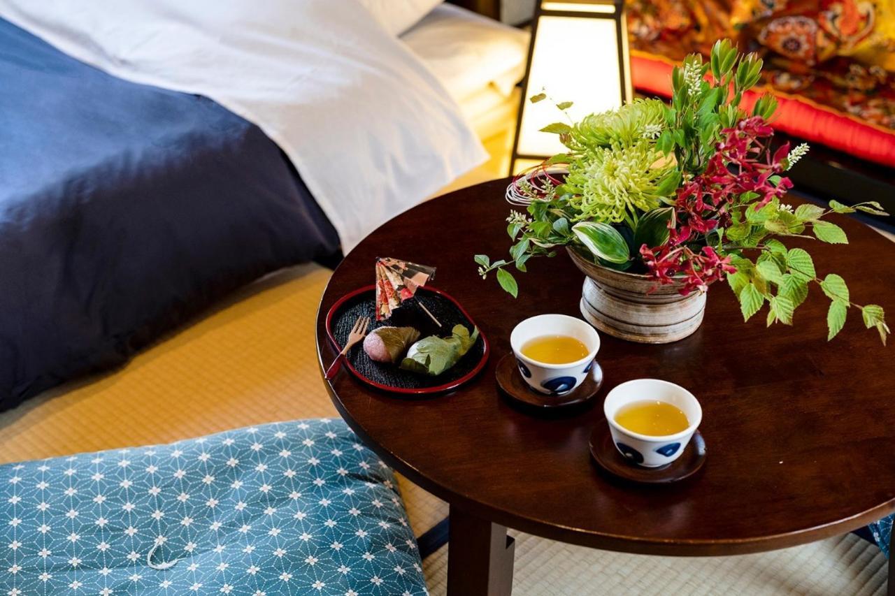 Gion Yururi / Vacation 4147 Holiday home *