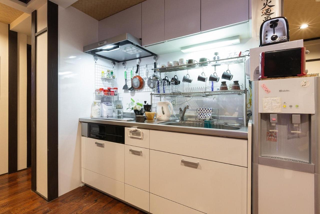 Gion Yururi / Vacation 4147 Holiday home *