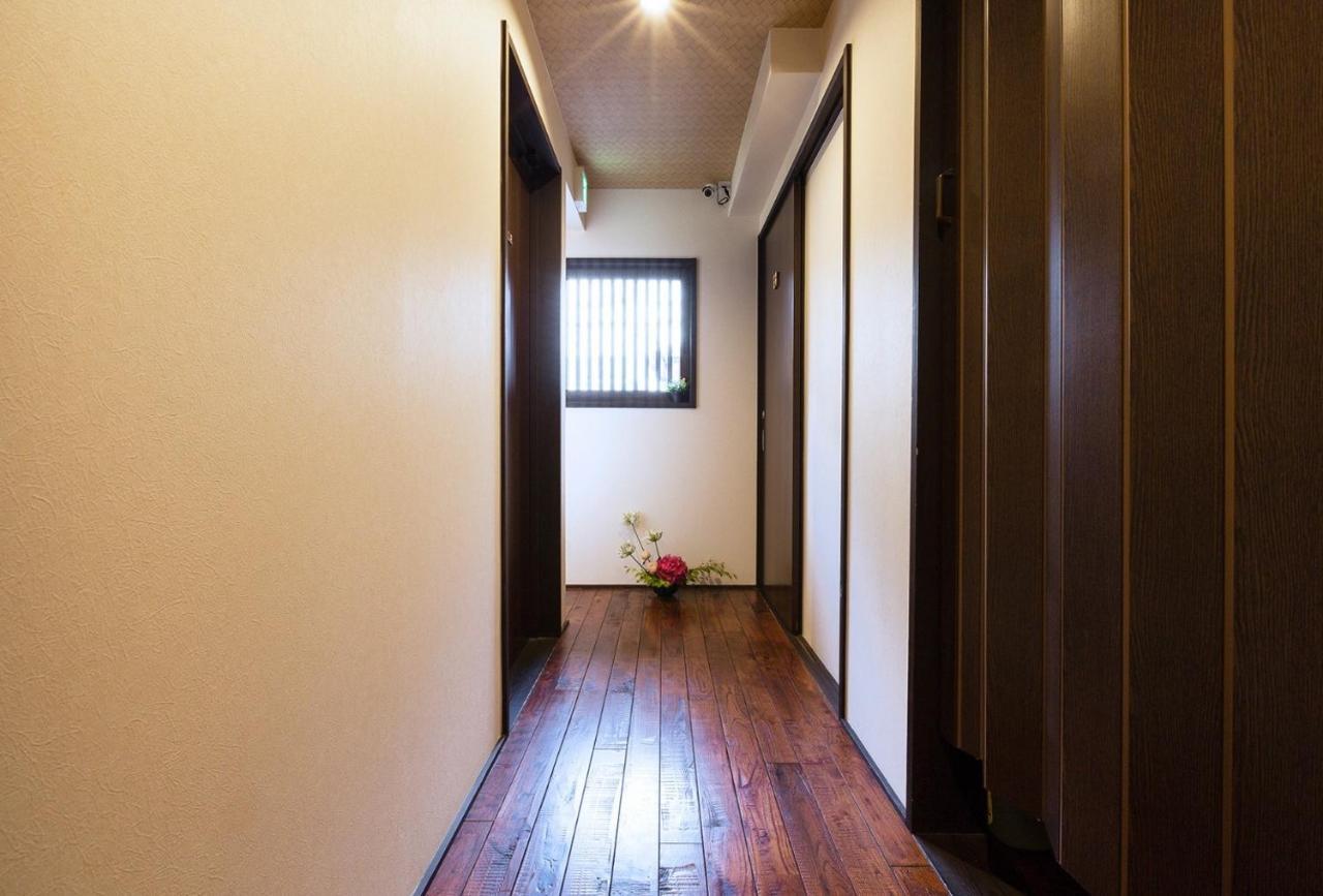 Gion Yururi / Vacation 4147
