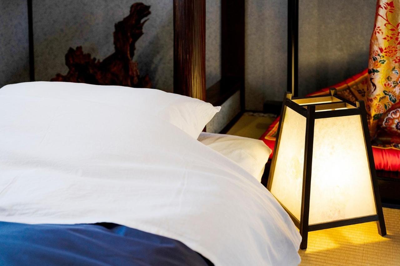 Gion Yururi / Vacation 4147 Holiday home Kyoto