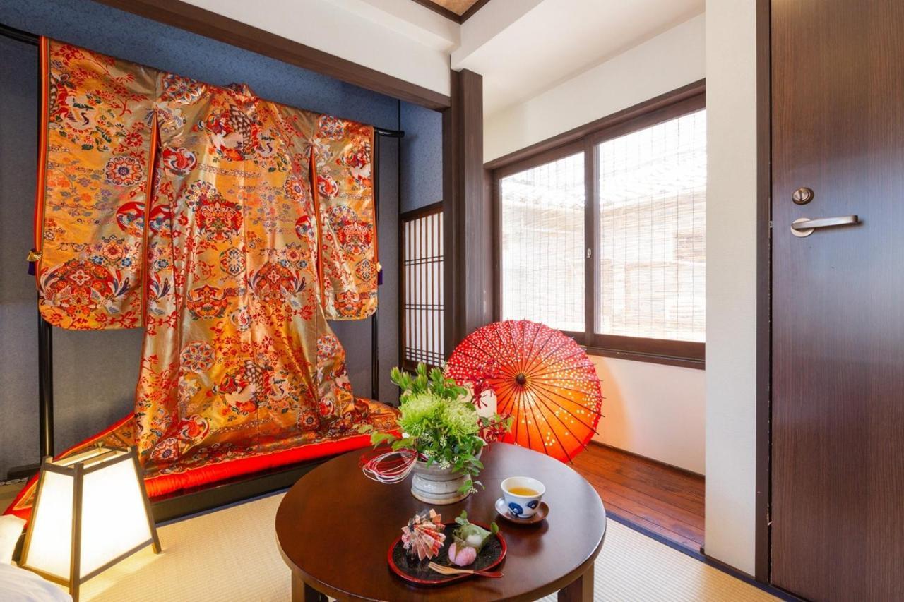Holiday home Gion Yururi / Vacation 4147