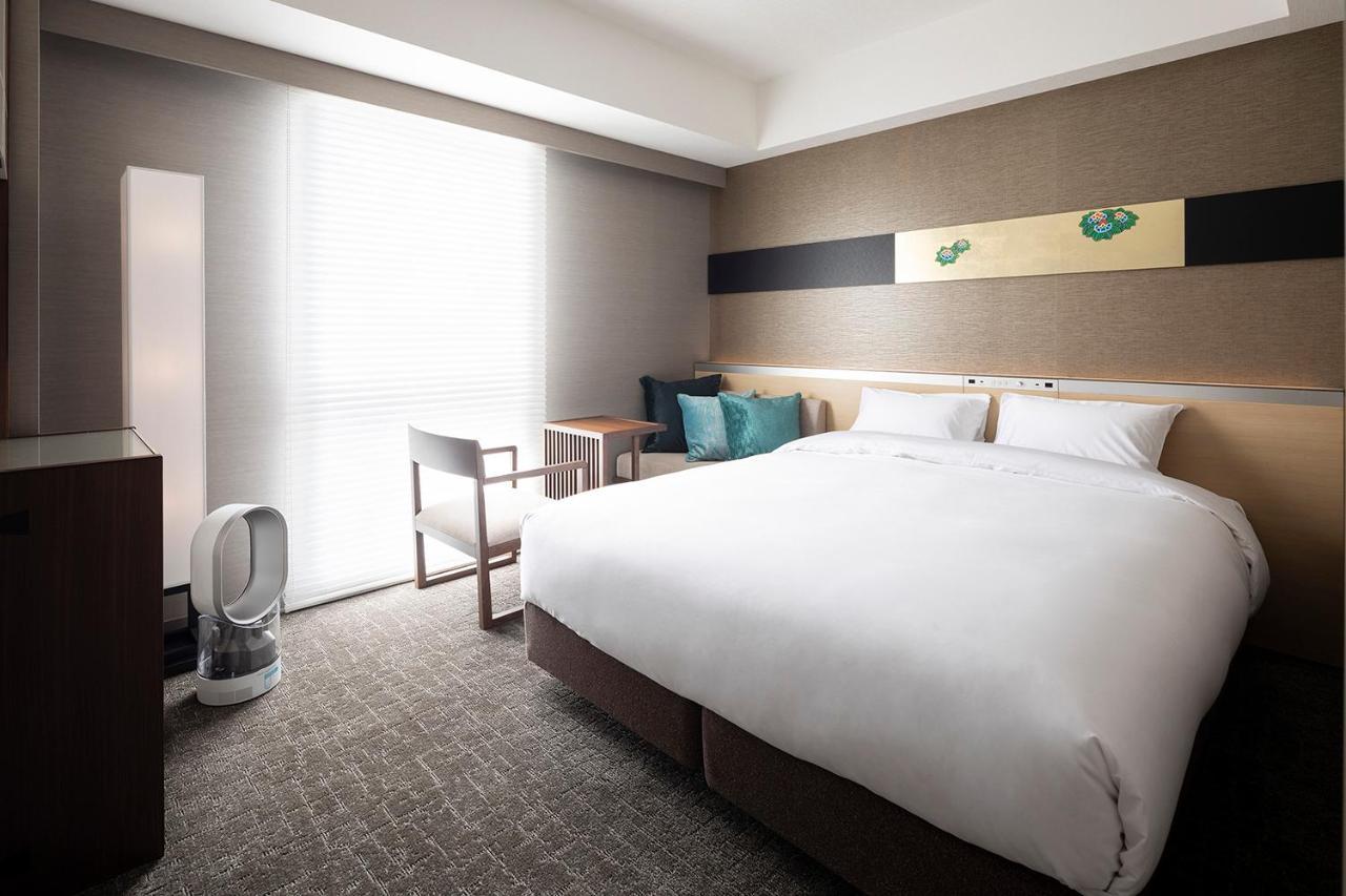 Cross Hotel 4*
