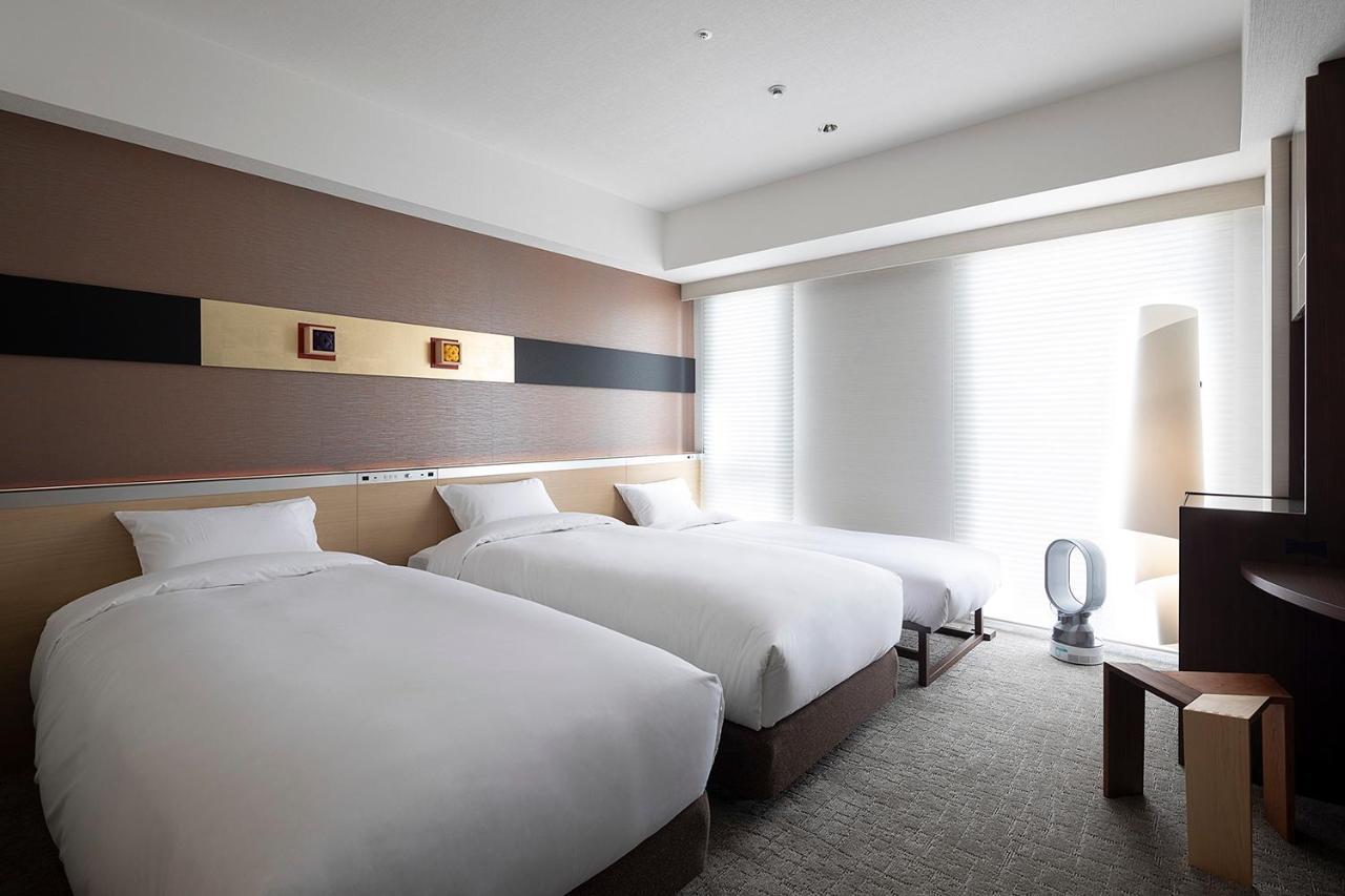 Hotel Cross