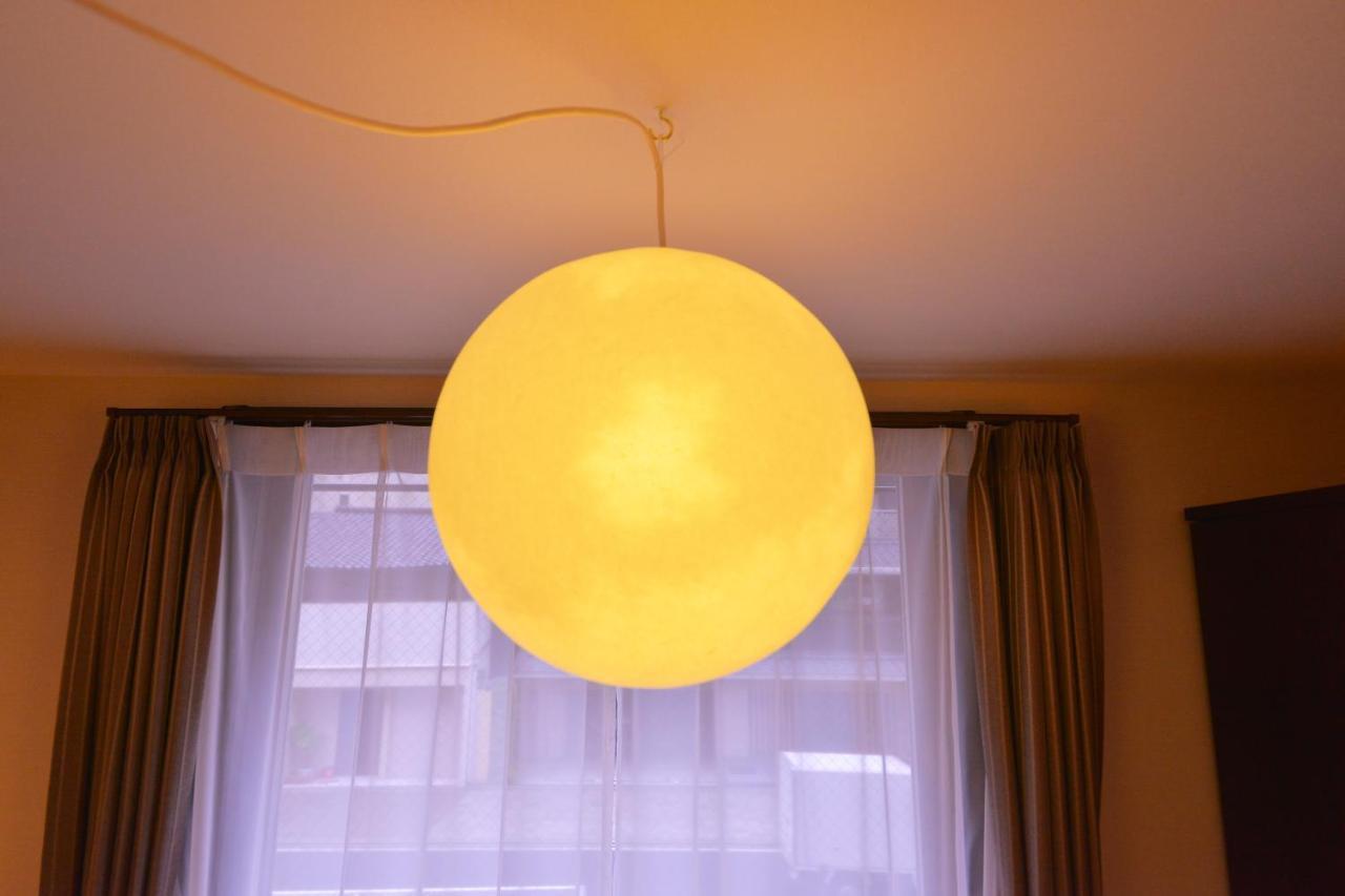Hana Hotel 3*
