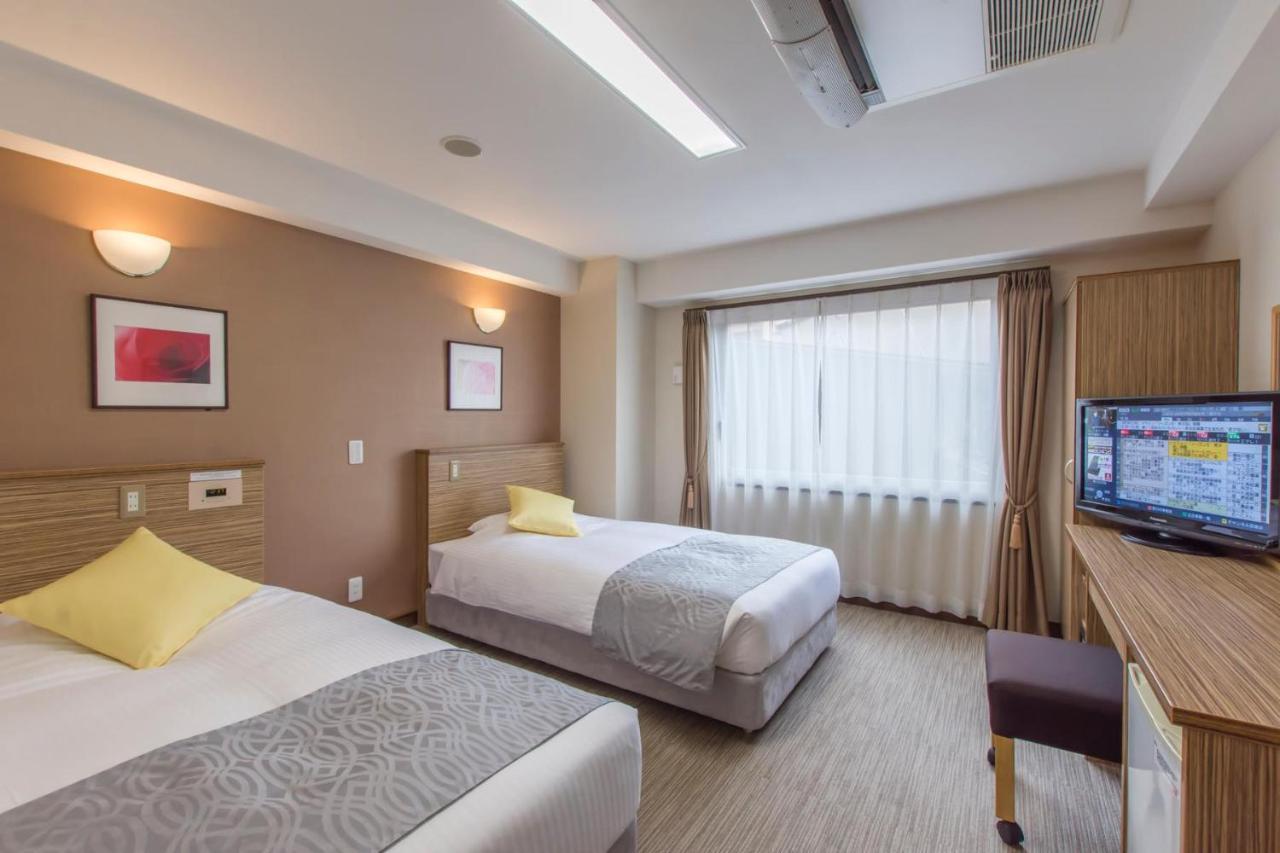 Hana 3* Kyoto