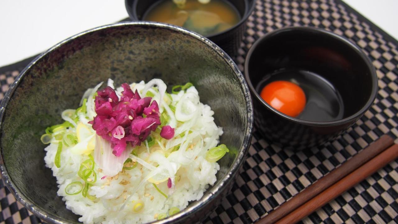 And Lotus Modern (adults Only) 2* Kyoto