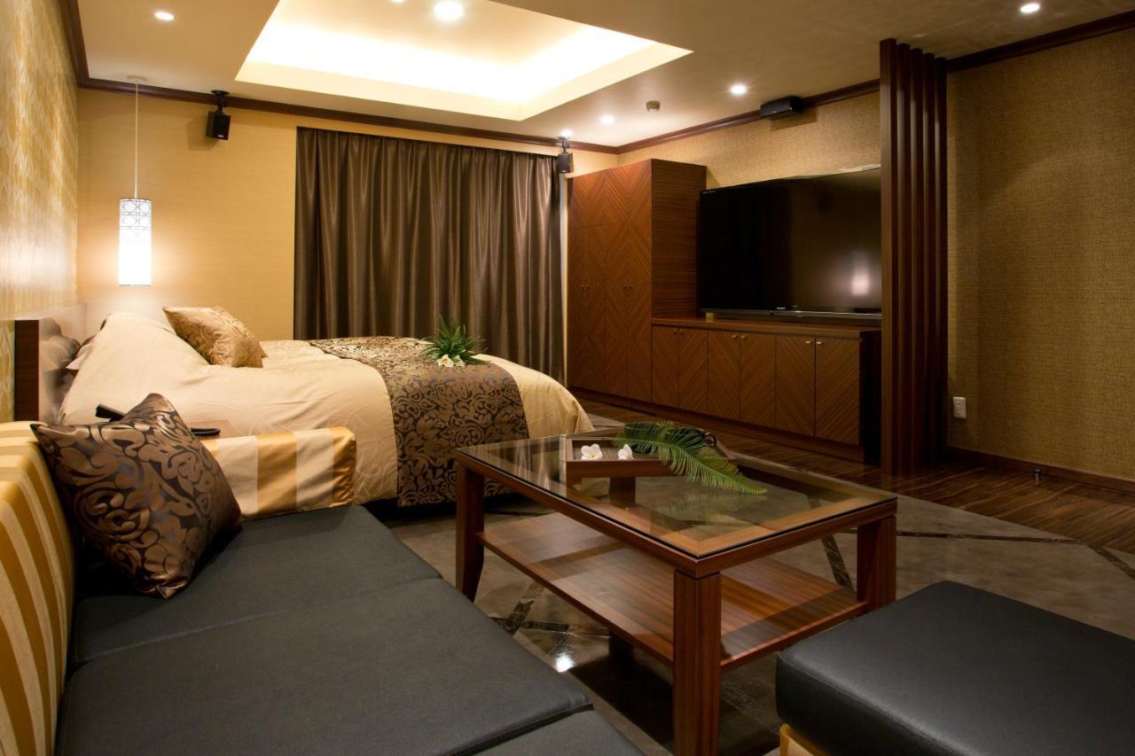 And Lotus Modern (adults Only) 2* Kyoto