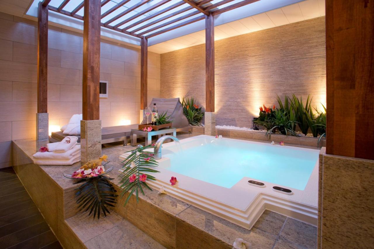 And Lotus Modern (adults Only) Kyoto