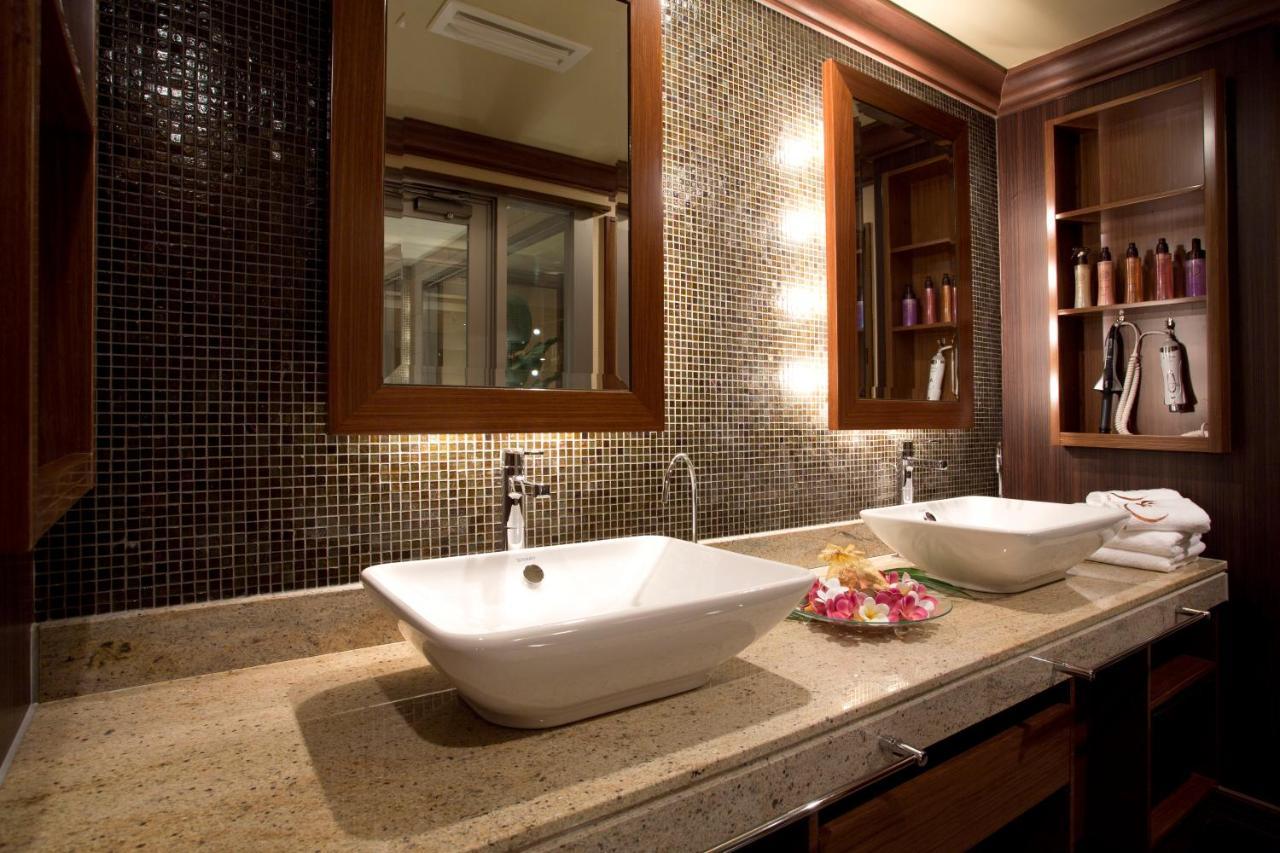Hotel And Lotus Modern (adults Only) Kyoto