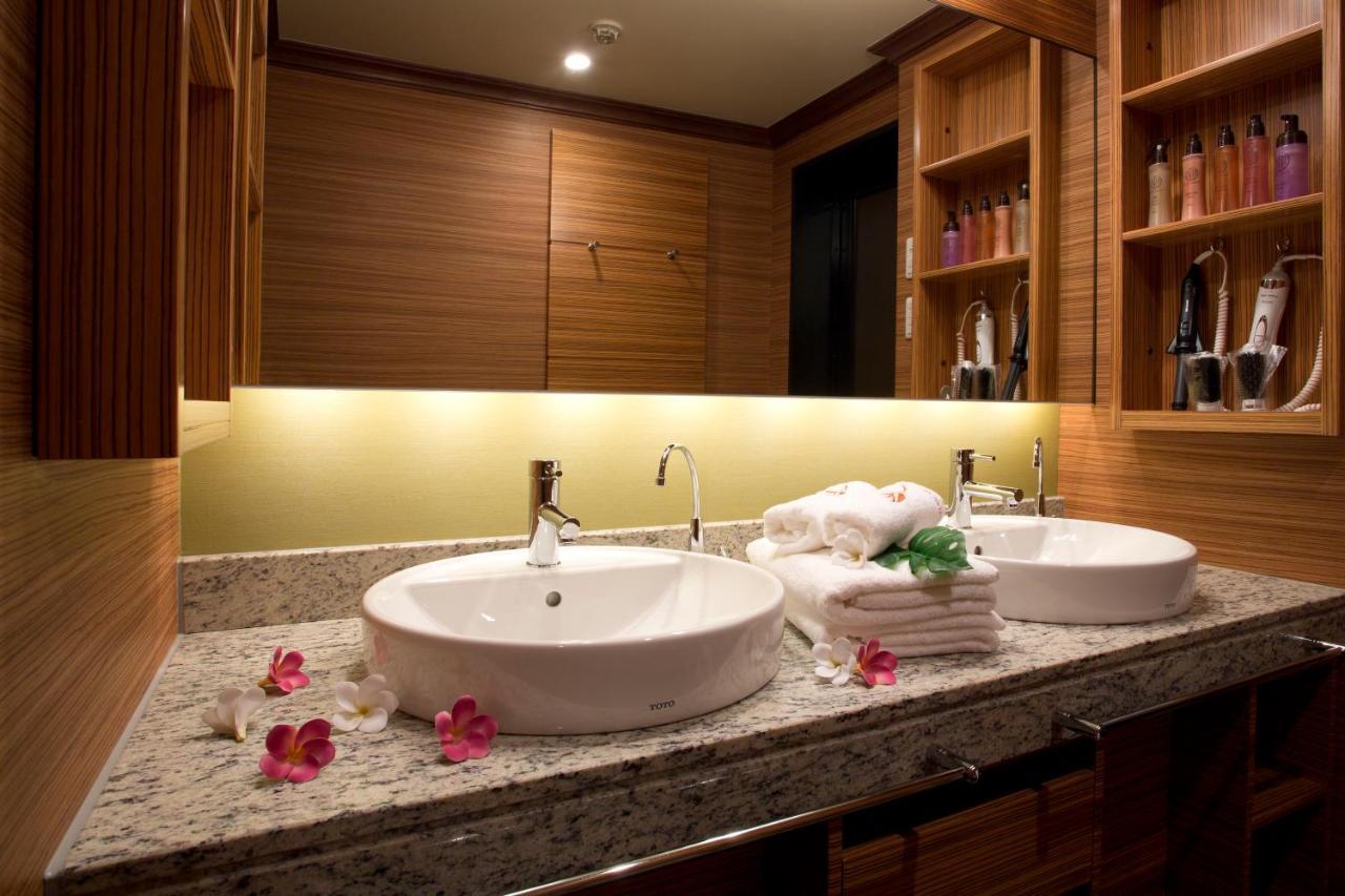 And Lotus Modern (adults Only) Hotel Kyoto