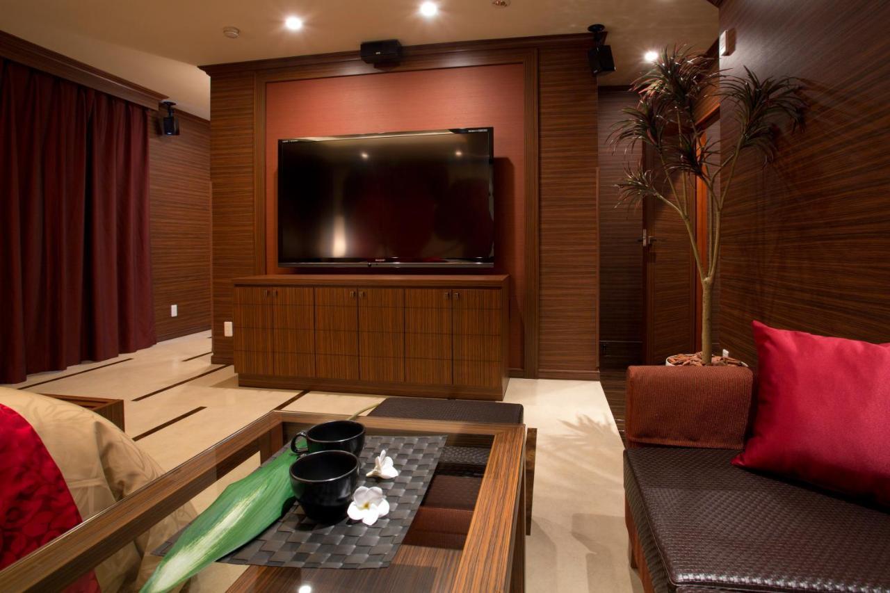 And Lotus Modern (adults Only) 2* Kyoto