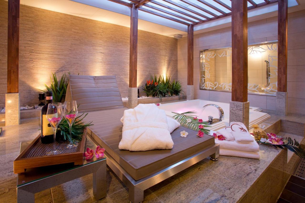 Hotel And Lotus Modern (adults Only) Kyoto