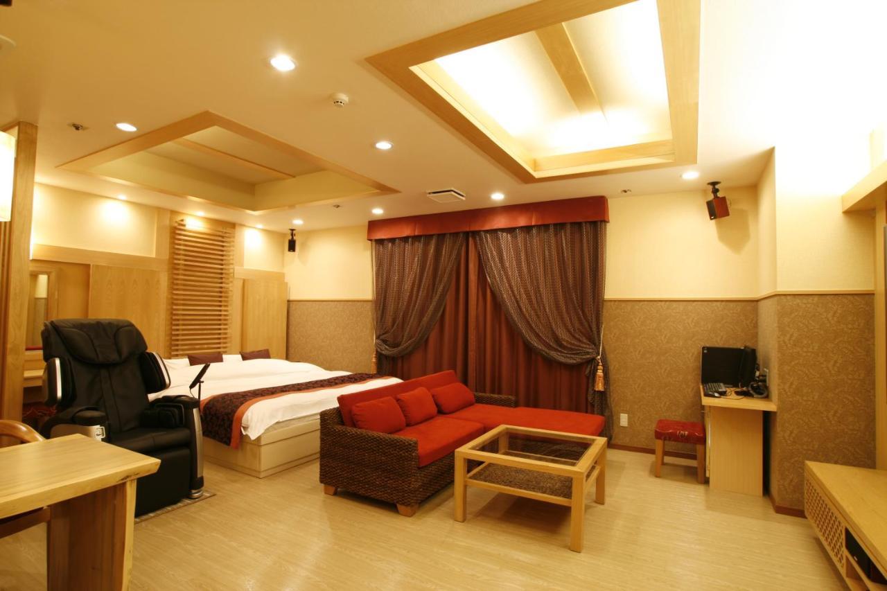 Hotel & Spa Lotus (Adults Only) Hotel 3*