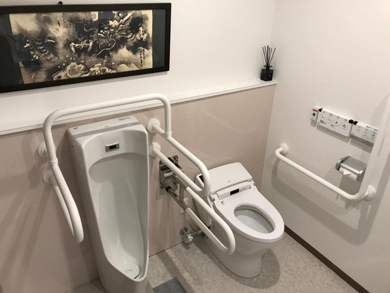 Oyado Shijyoutei Kingo 3* Kyoto