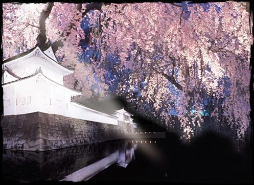 Modern Machiya-babacho Resort *