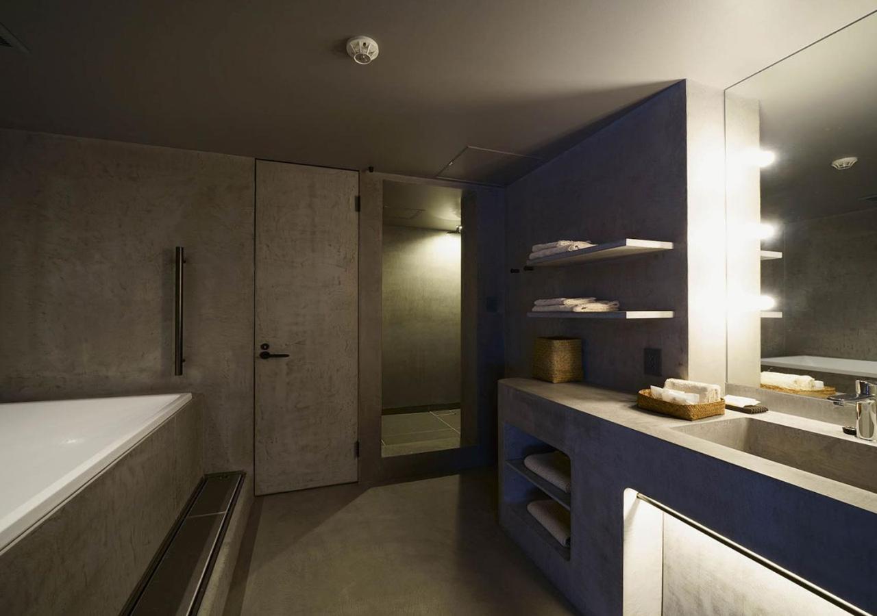 Malda Hotel