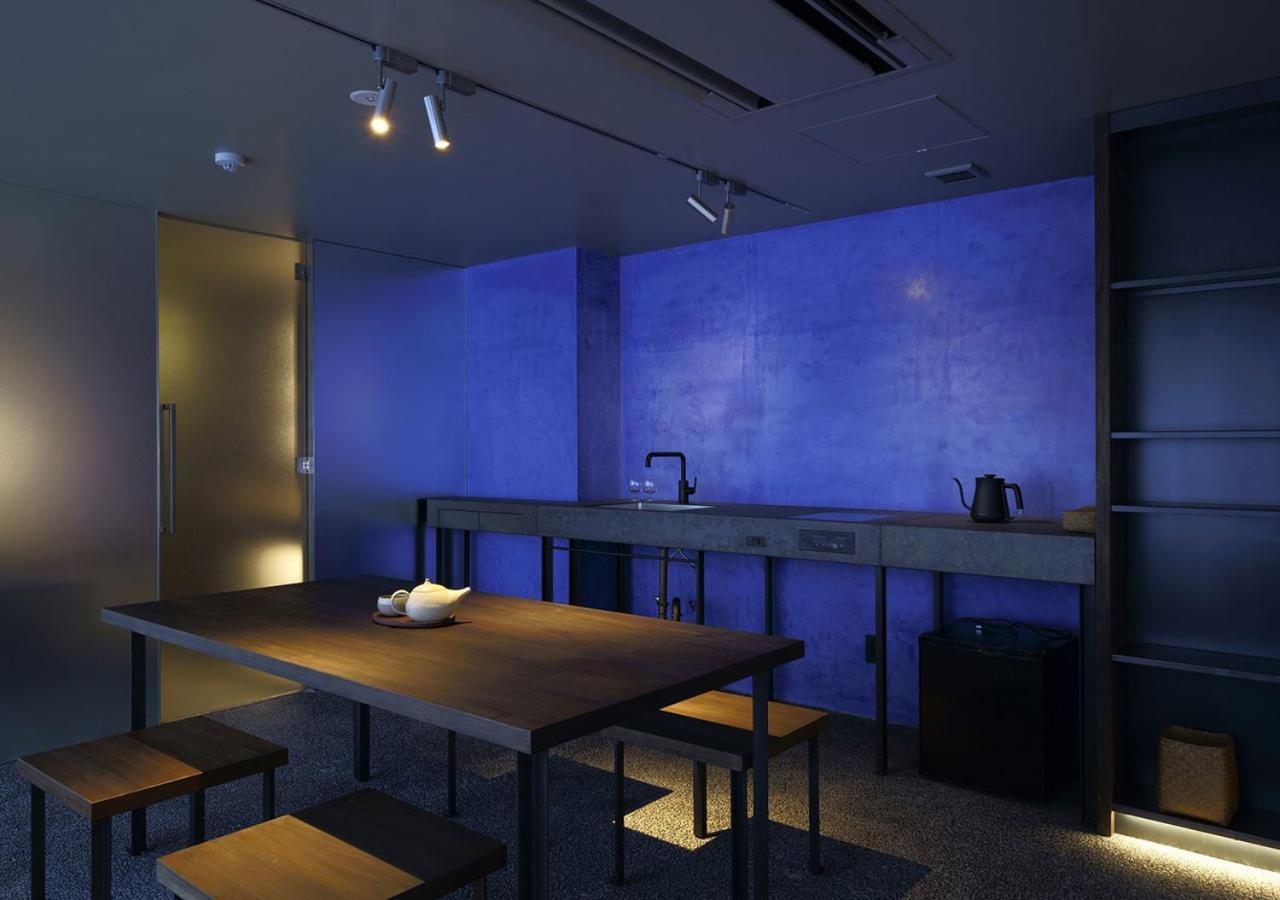 Malda Hotel 4*