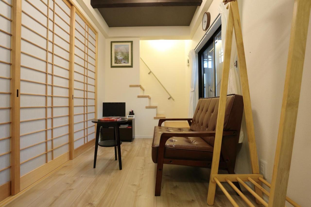Kokon Higashiyama Kyoto