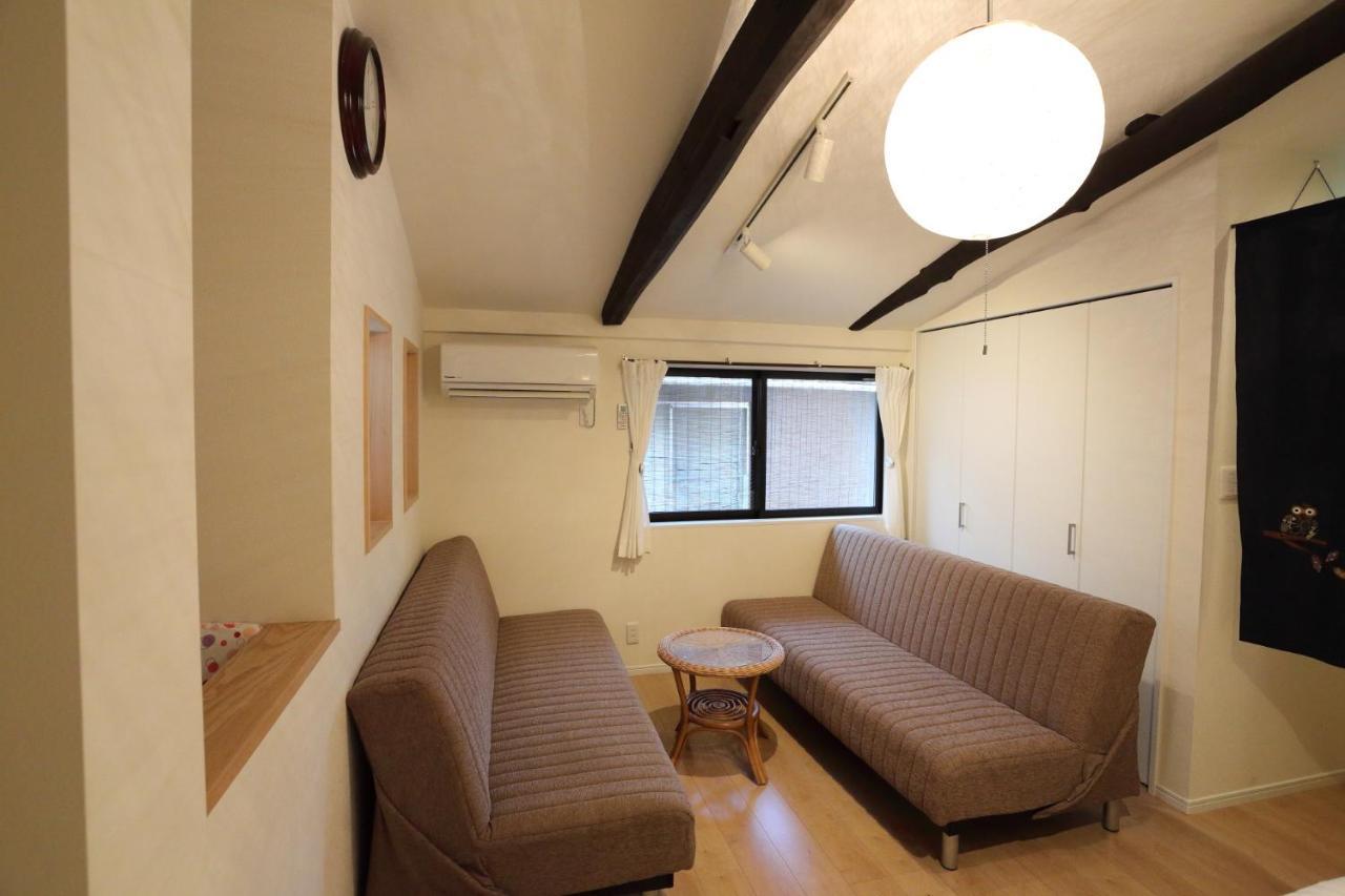 Kokon Higashiyama Holiday home