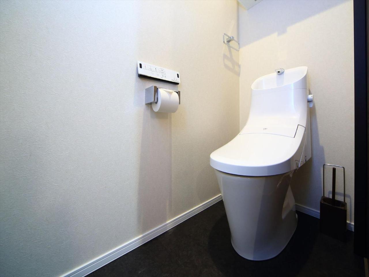Holiday home Coto Toji 7 Kyoto