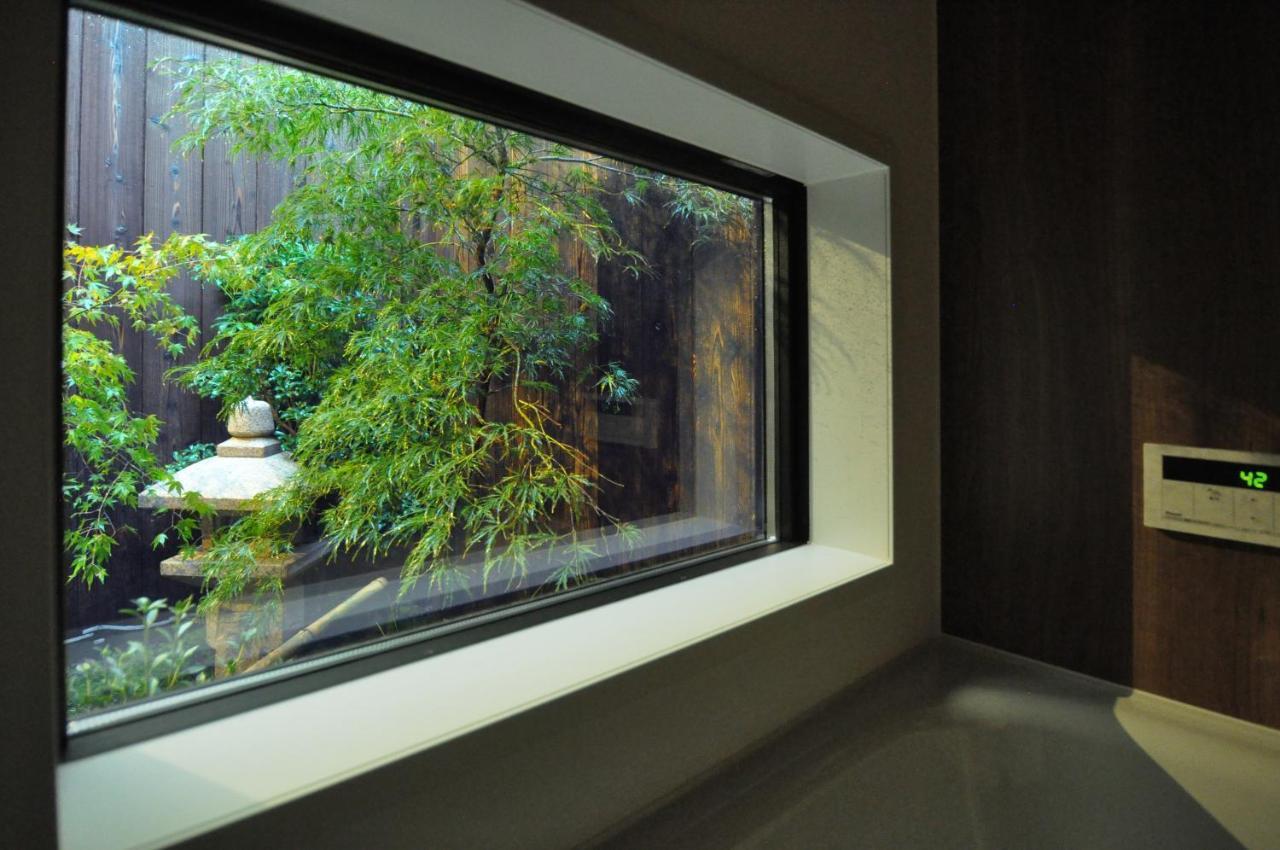 櫛笥ノ家 Machiya Kushige Holiday home *