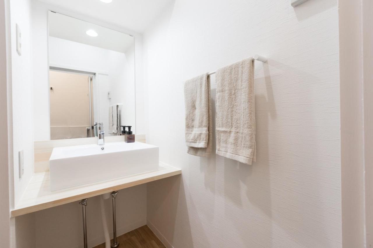 Zenⅱ Holiday home *