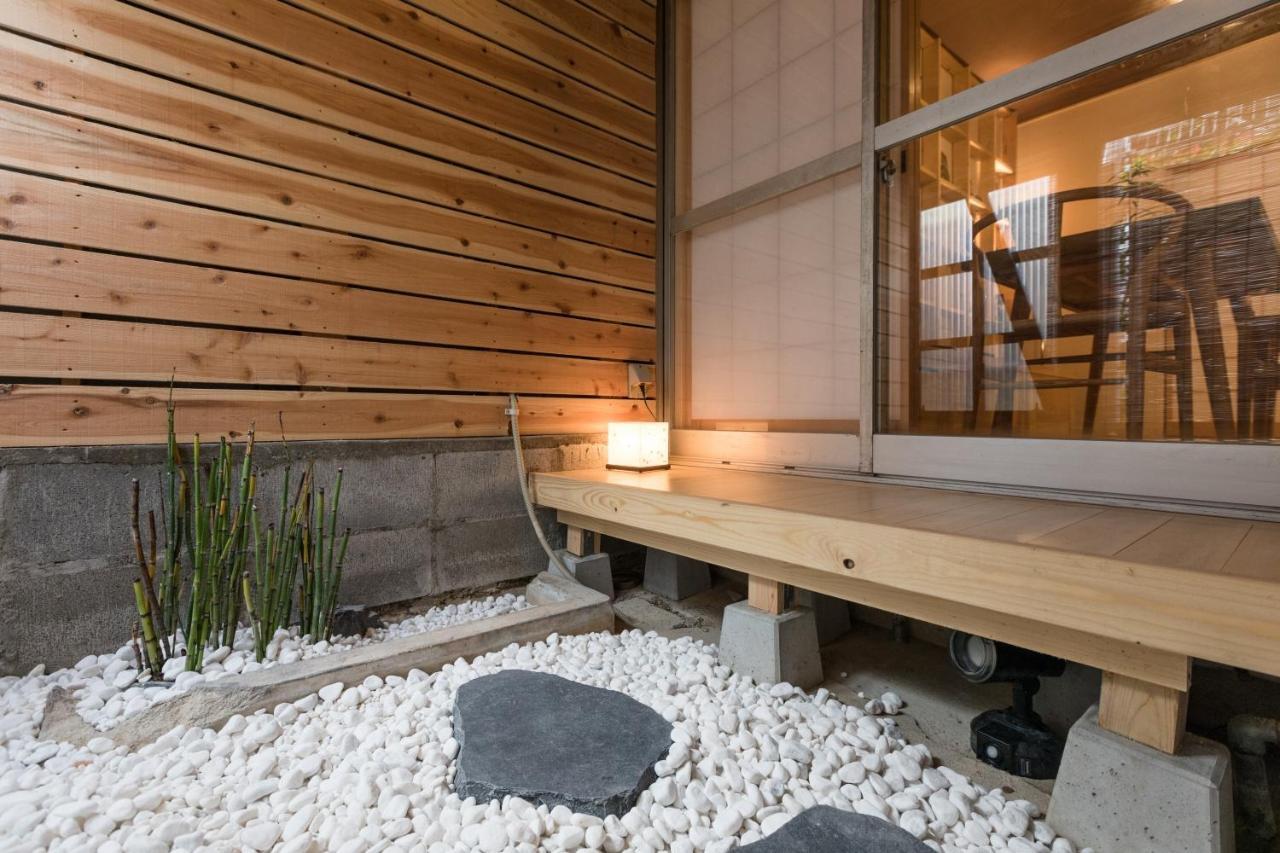 Zenⅱ Kyoto