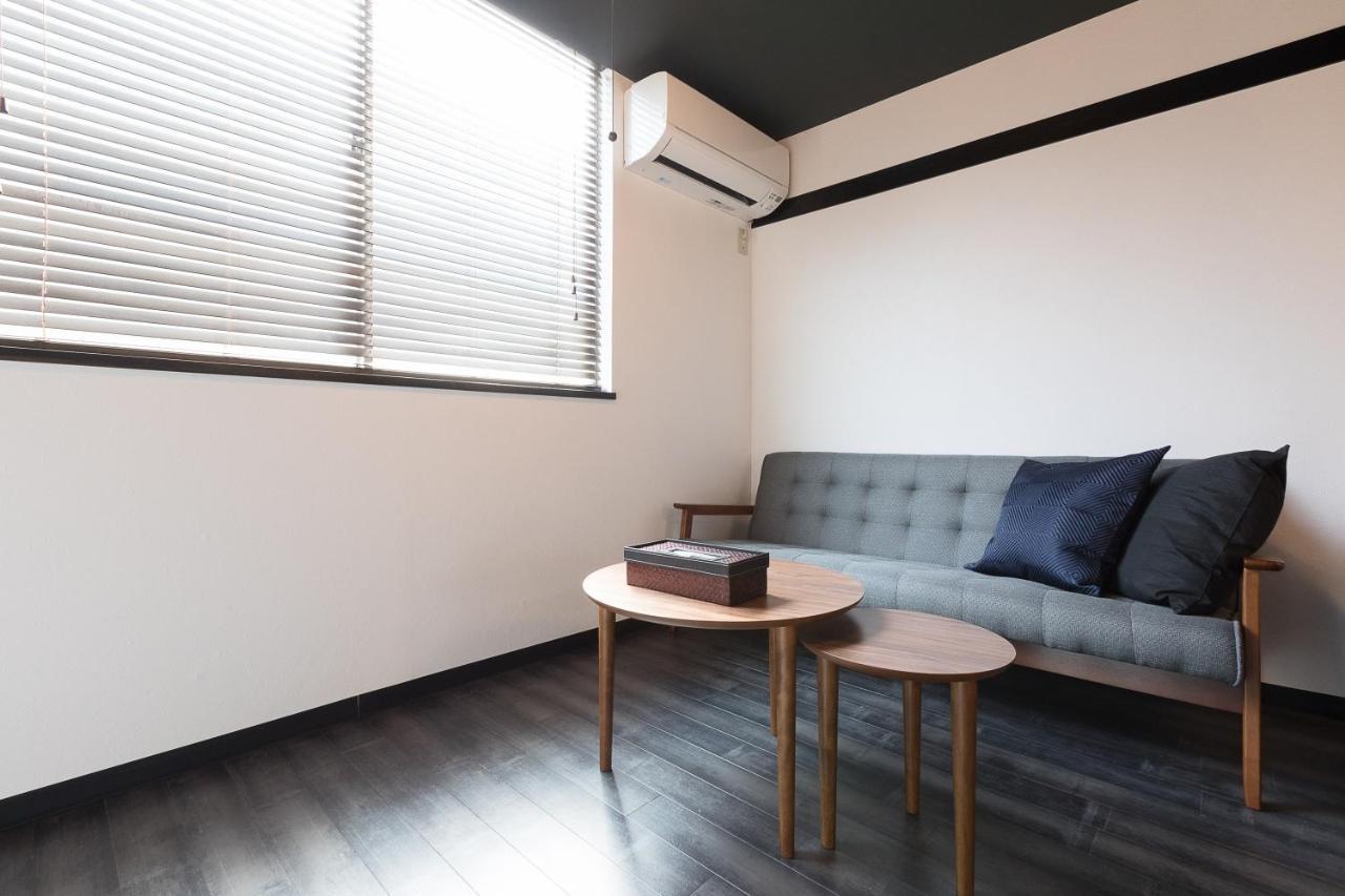 Zenⅱ Holiday home