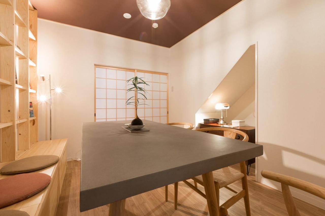 Zenⅱ *