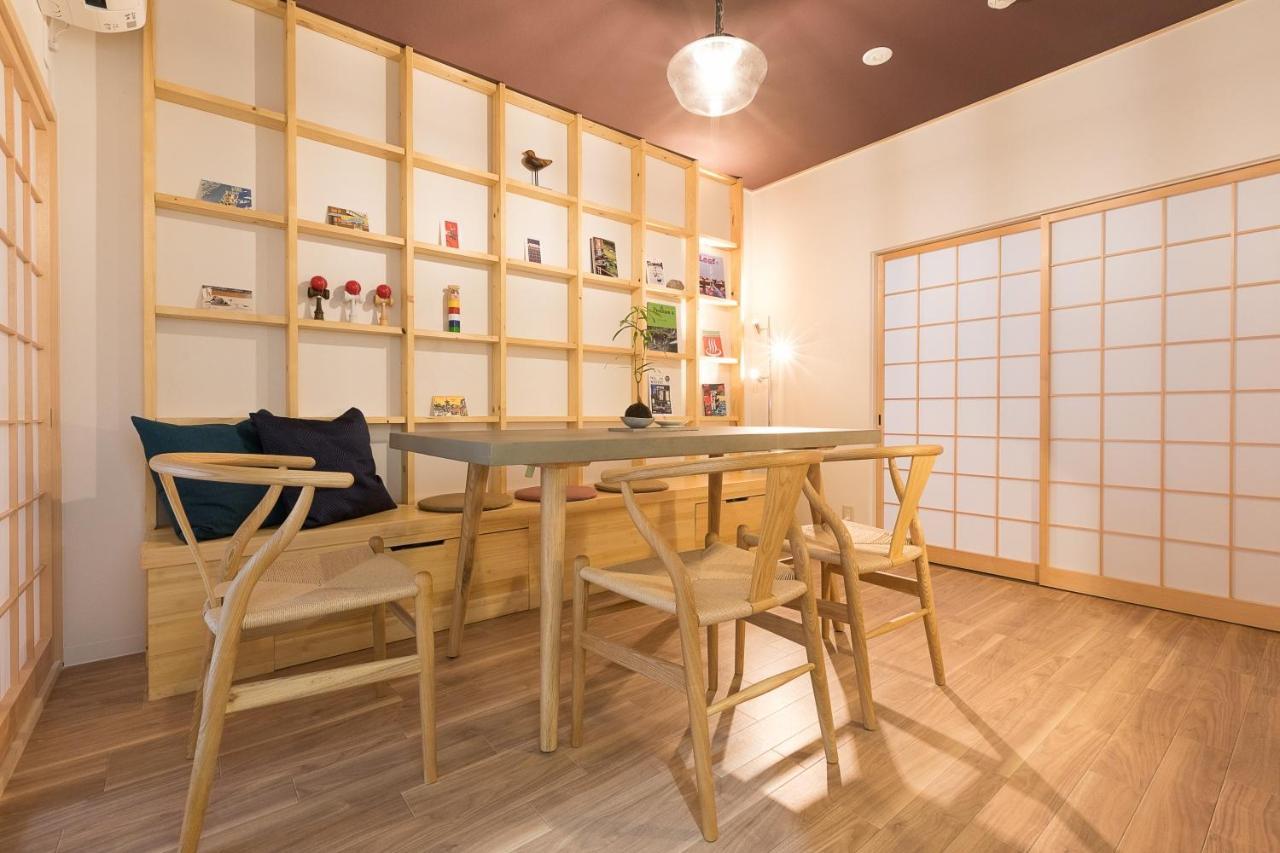 Zenⅱ