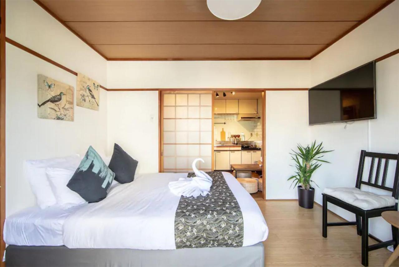Play Zendo Homestay