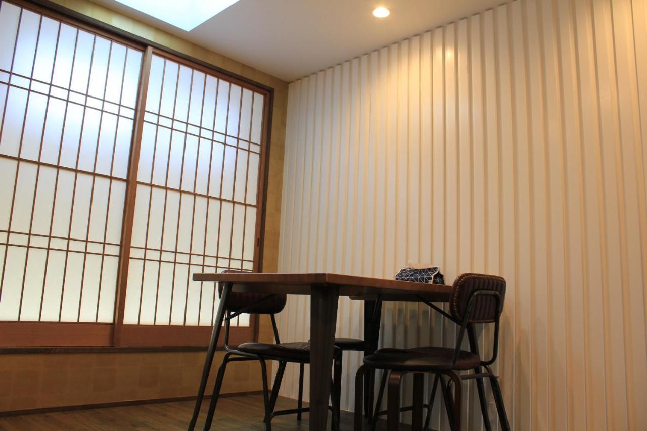 Expo 3 * Kyoto