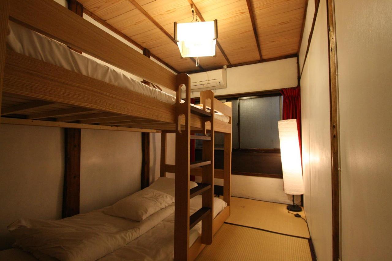 Haruya Higashiyama *