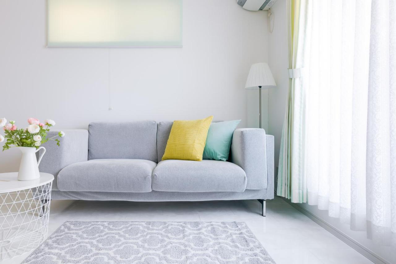 Andnext House Villa