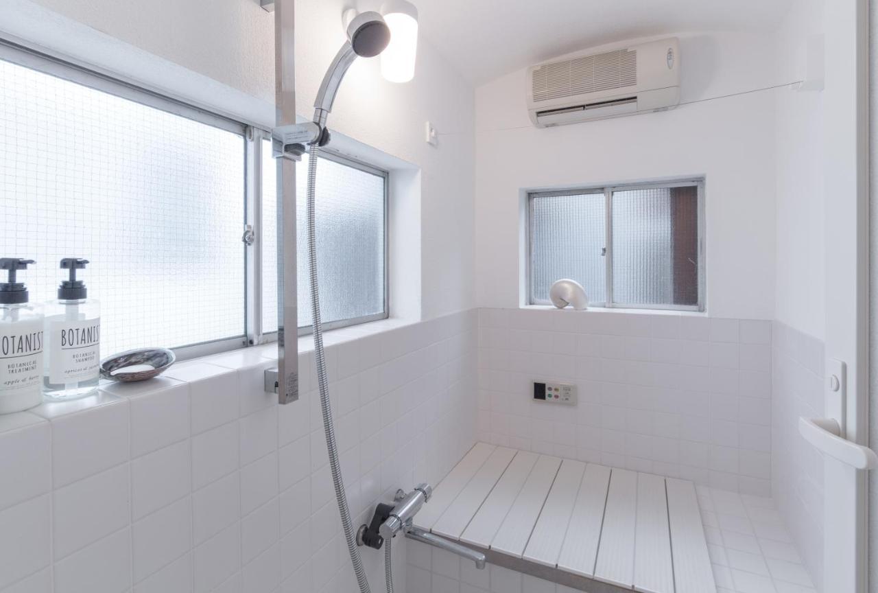 My Pied A Terre Ichinoan Holiday home