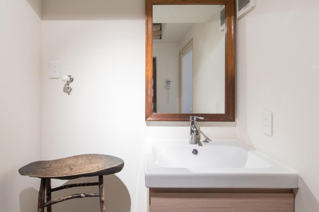 My Pied A Terre Ichinoan Holiday home Kyoto
