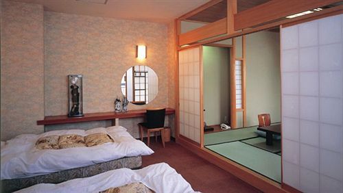 Sanoya 3* Kyoto