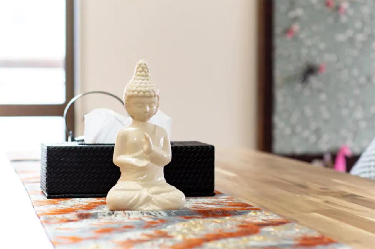 Homestay Play Zendo *