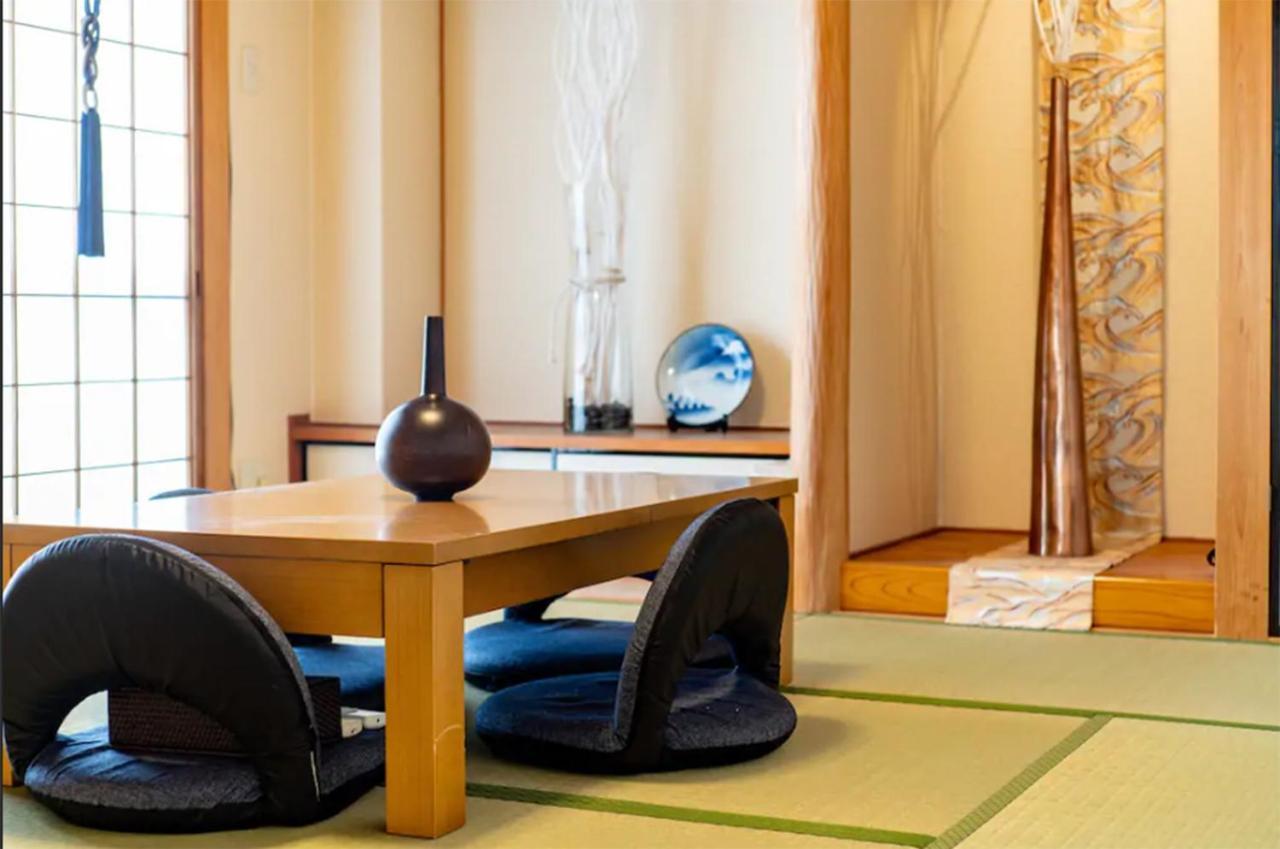 Play Zendo * Kyoto