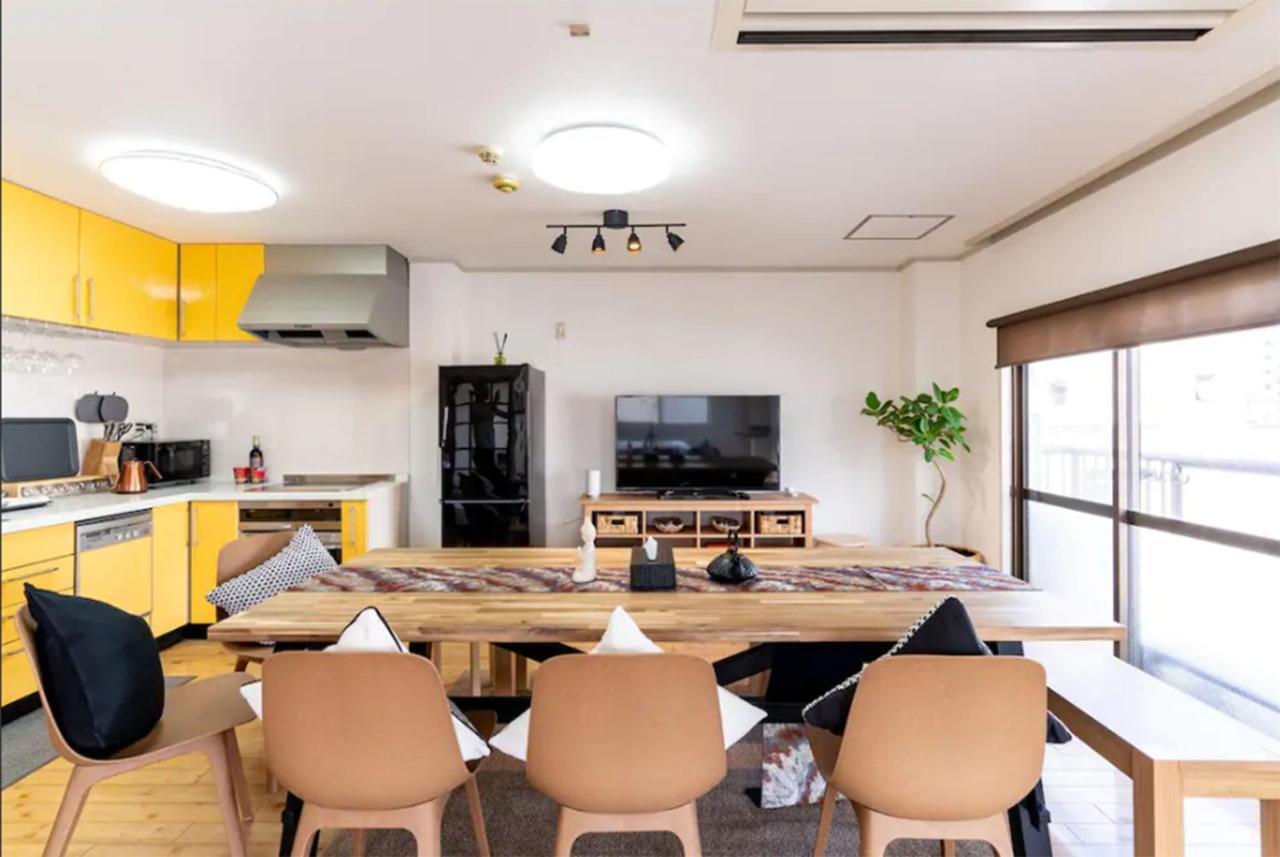 Play Zendo Homestay