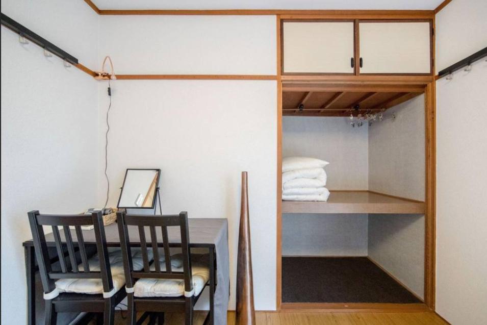 Play Zendo * Kyoto