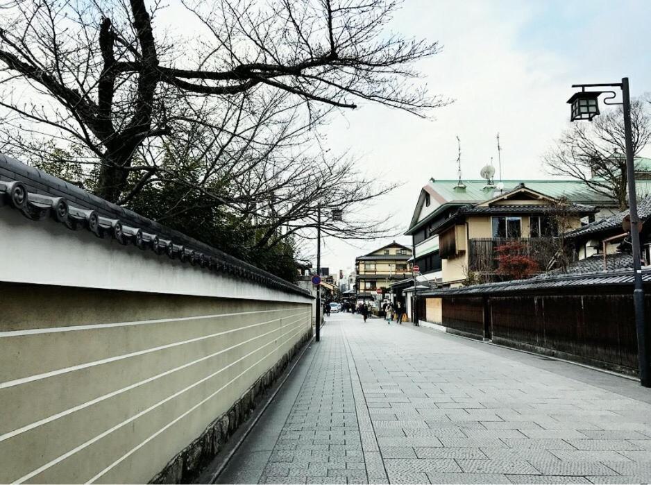 Play Zendo Kyoto