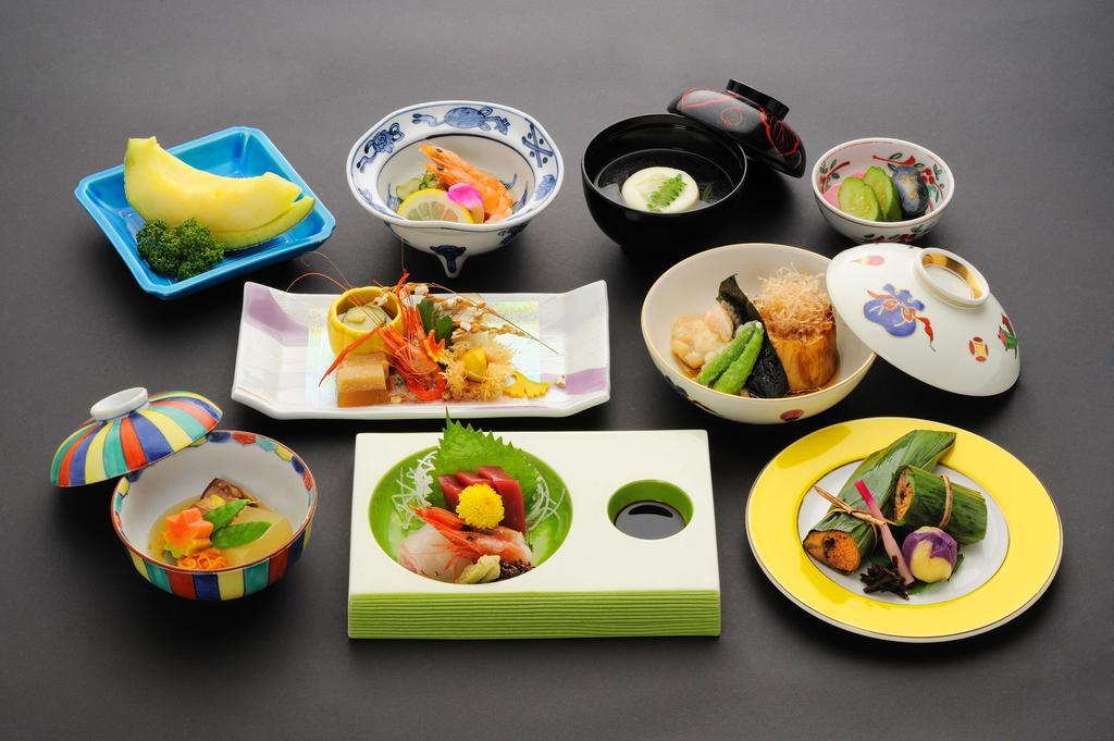 Ishicho Shogikuen
