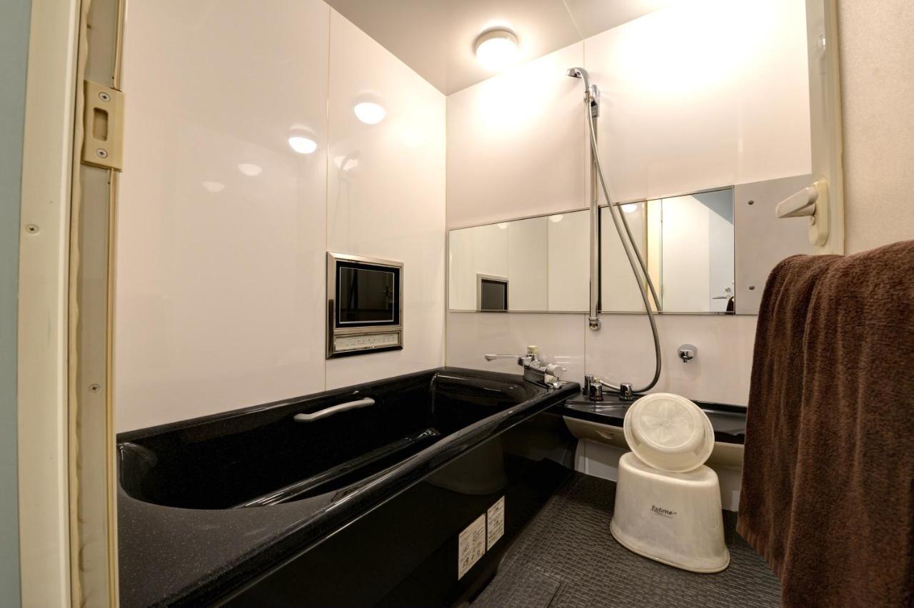 Economy hotel Ponto 2*